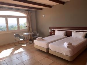 ImagenMas de la Sala 5