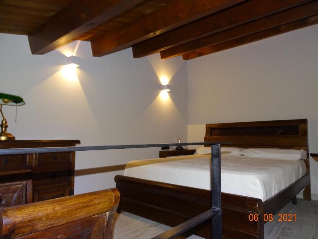 Ca La Gràciaimagen principal