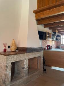 ImagenCa La Gràcia 4