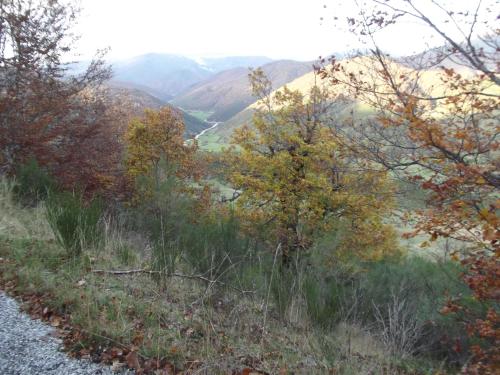 ImagenMontaña Palentina 1