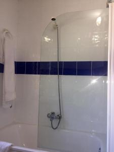 ImagenHostal Bar Stop 3