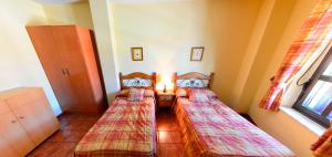 ImagenHostal Bar Stop 5