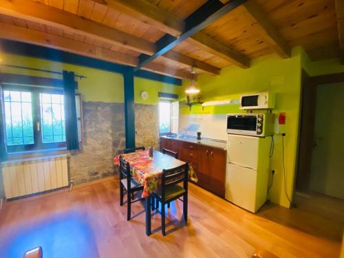 ImagenAlojamientos Casa San Apartamentos 1