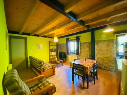 ImagenAlojamientos Casa San Apartamentos 2