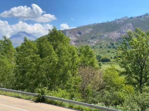 ImagenAlojamientos Casa San Apartamentos 4
