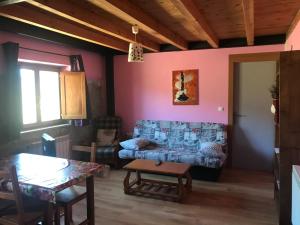 ImagenAlojamientos Casa San Apartamentos 6