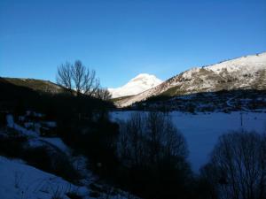 ImagenAlojamientos Casa San Habitaciónes 6