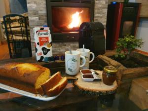 ImagenEl Balcón del Espigüete 6