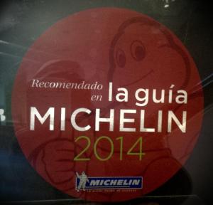 ImagenLa Flor De Al-Andalus 3