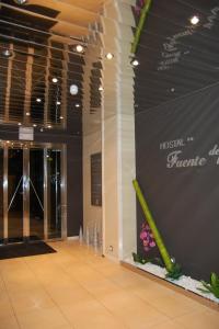 ImagenFuente de la Magdalena 3