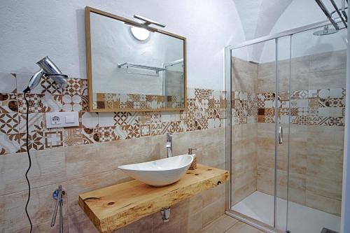 ImagenApartamentos Gladiador 1