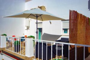 ImagenApartamentos Gladiador 3