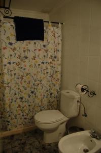 ImagenCasa Proyecto Pepe Bravo - Arte de manos y corazón 6