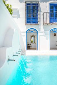 ImagenThe Pearl - Marbella 4