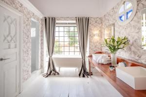 ImagenThe Pearl - Marbella 6