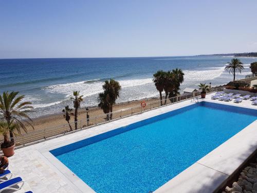 ImagenMarina Mariola by Coral Beach 2