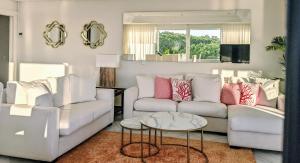 ImagenMarina Mariola by Coral Beach 3