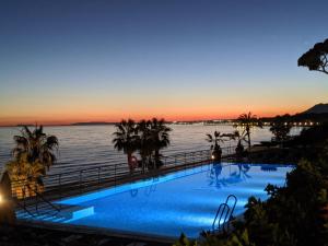 ImagenMarina Mariola by Coral Beach 5