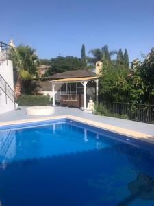 ImagenDuende Marbella 7