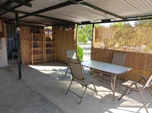 ImagenJardin de Karlitos 3