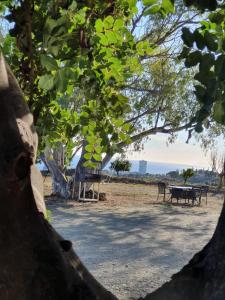 ImagenCasa Rural en Marbella 3