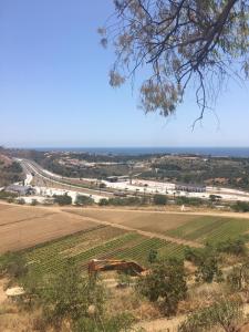 ImagenCasa Rural en Marbella 4