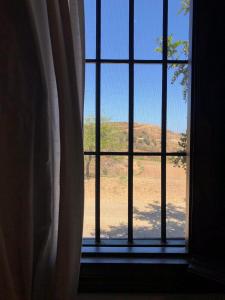 ImagenCasa Rural en Marbella 7