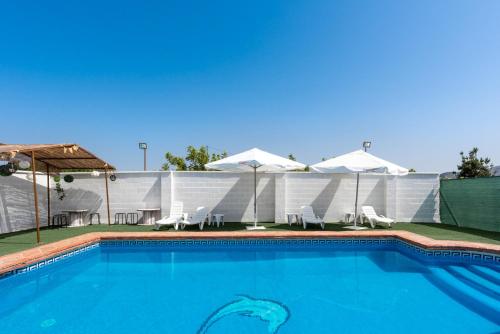 ImagenLa Casa de los Recuerdos 1