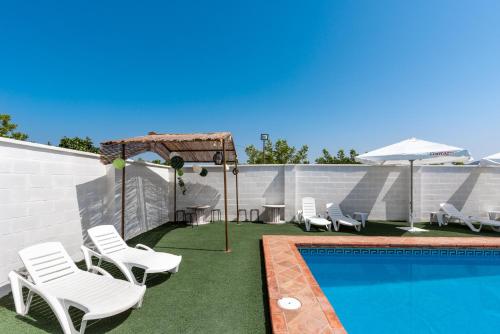 ImagenLa Casa de los Recuerdos 2