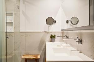 ImagenPuente Romano Beach Resort 6