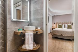ImagenLinda Boutique Hotel 3
