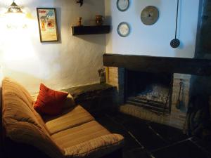 ImagenPosá la Cestería 6