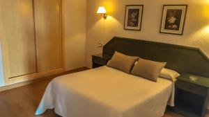 ImagenHotel Salvador 5