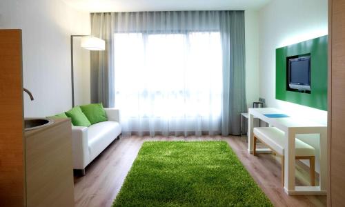 ImagenNH La Avanzada 2