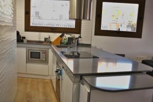 ImagenEl Realejo Paradise 6