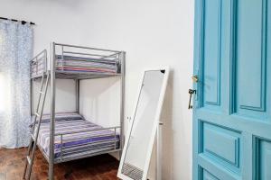 ImagenArab Baths Apartament 4