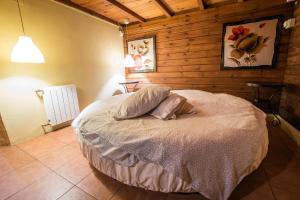 ImagenFuente del Lobo Bungalows - Adults Only 4