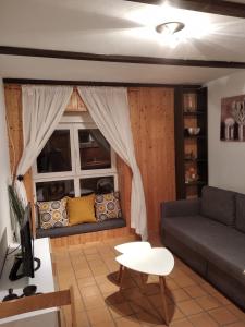 ImagenAcogedor Estudio con Parking gratis - Stunning Views 6