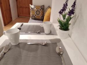 ImagenAcogedor Estudio con Parking gratis - Stunning Views 7