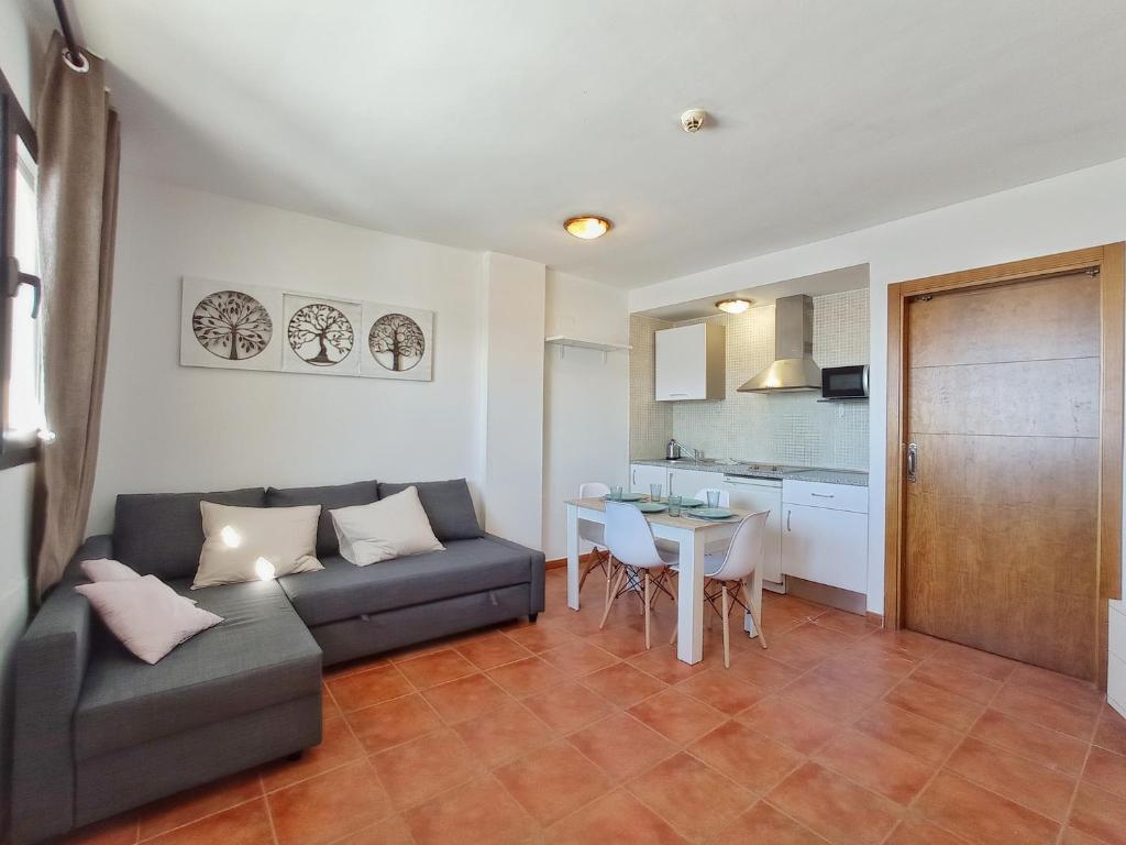 Estudio Amapola con Wifiimagen principal