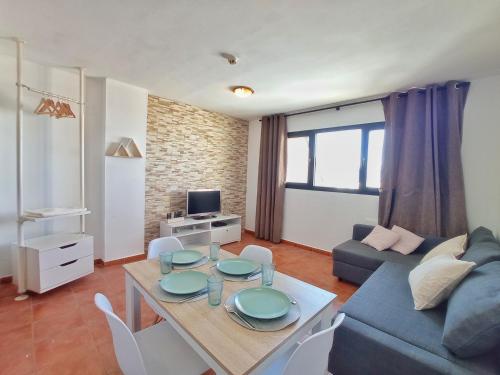 ImagenEstudio Amapola con Wifi 1