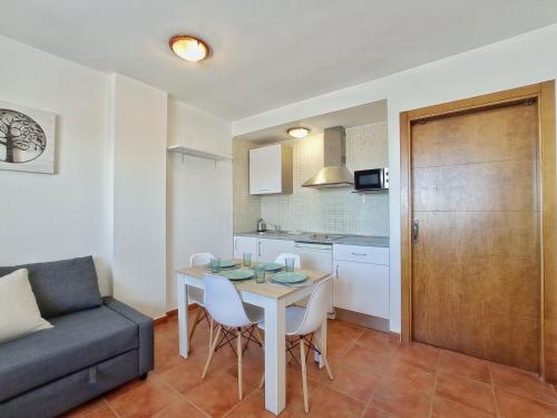 ImagenEstudio Amapola con Wifi 2