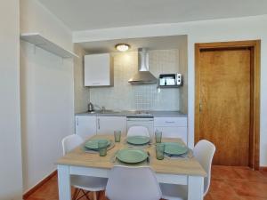 ImagenEstudio Amapola con Wifi 3