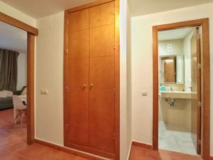 ImagenEstudio Amapola con Wifi 4