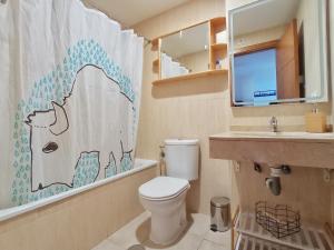 ImagenEstudio Amapola con Wifi 5