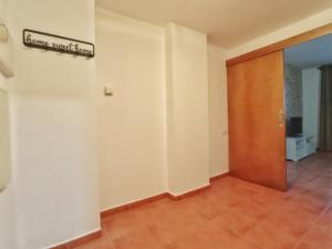 ImagenEstudio Amapola con Wifi 6