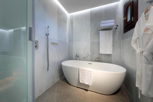 ImagenAlhambra Palace 1