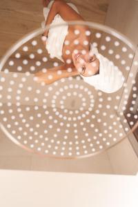 ImagenHotel Ercilla de Bilbao, Autograph Collection 4