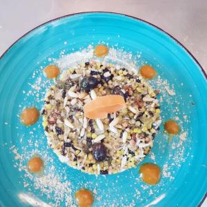 ImagenEcoHotel Rural Angiz 6