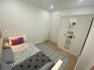 ImagenBermeoko Etxie La casa de Bermeo EBI-795 4